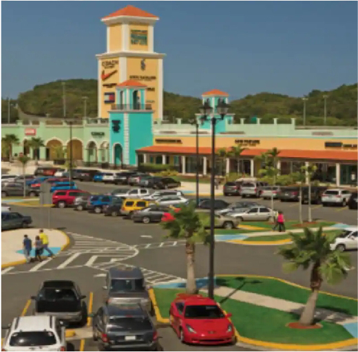 casa campo moreno blues-05-09