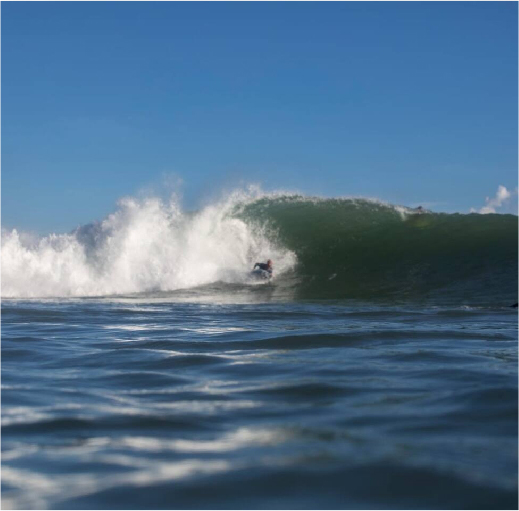 casa campo moreno blues-06-11